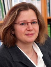 Foto von Maren Schüpphaus